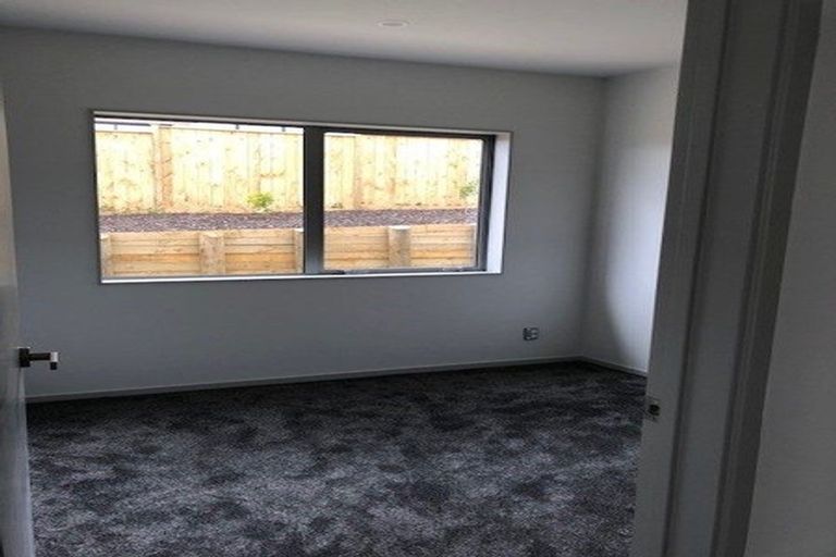 Photo of property in 36 Hangahai Road, Flat Bush, Auckland, 2019