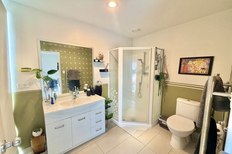 Photo of property in 62 Kuaka Drive, Takanini, 2112