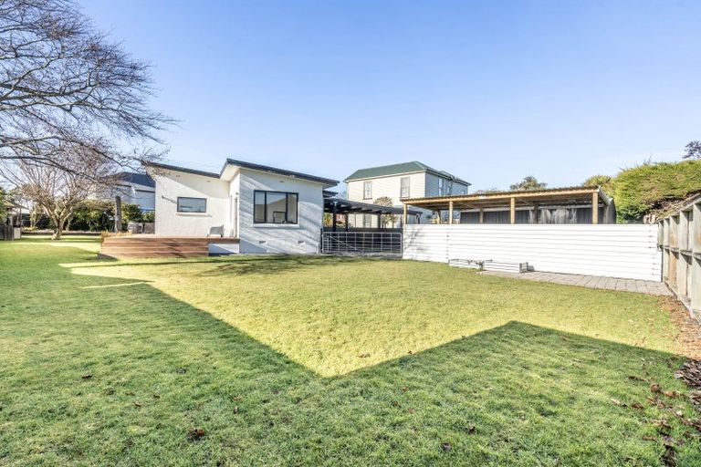 Photo of property in 184 Park Street, Winton, 9720