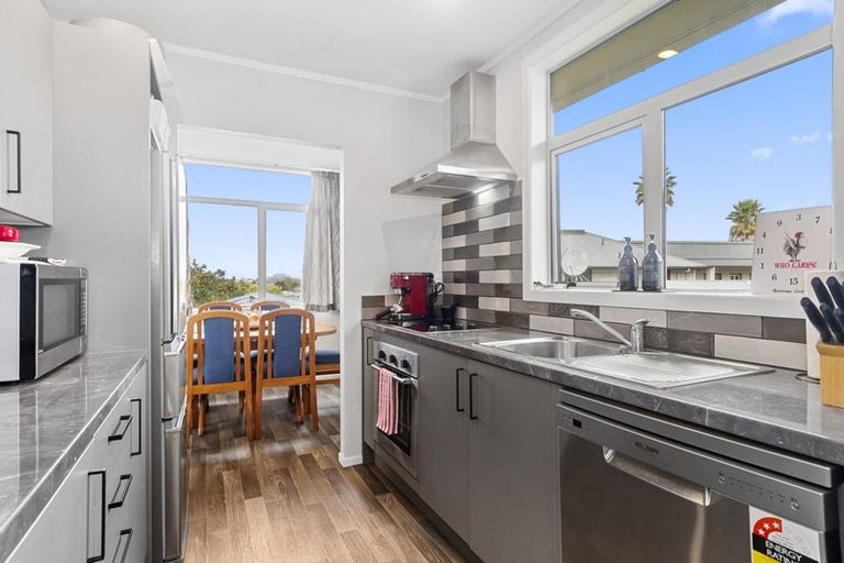 Photo of property in 155a Waihi Road, Judea, Tauranga, 3110