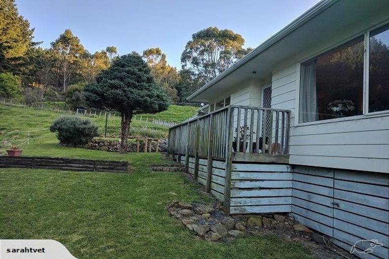 Photo of property in 70 Greens Road, Linton, Palmerston North, 4472