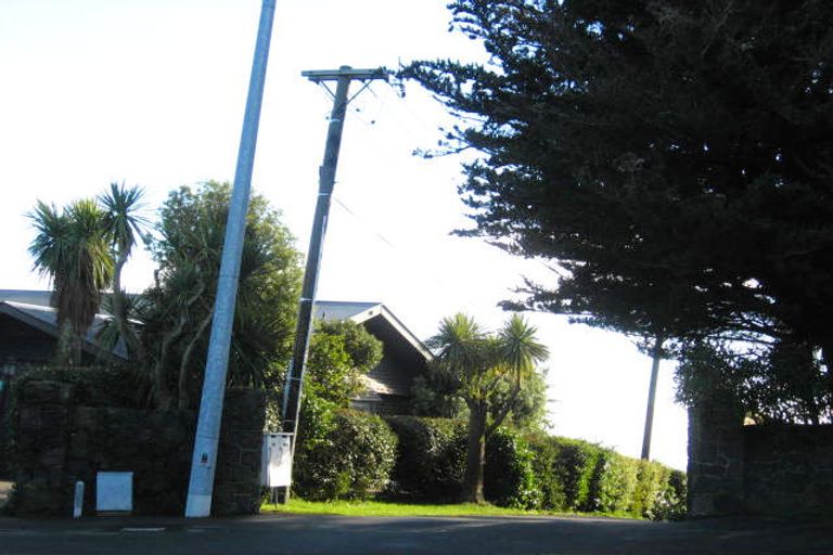 Photo of property in 93a Hackthorne Road, Cashmere, Christchurch, 8022