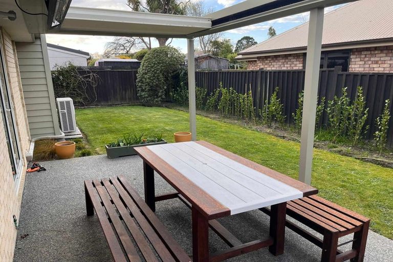 Photo of property in 11a Tainui Street, Somerfield, Christchurch, 8024