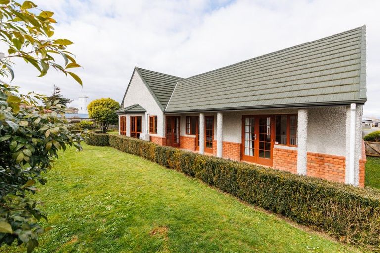 Photo of property in 8a Camden Street, Feilding, 4702