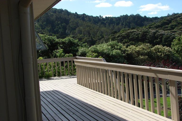 Photo of property in 816 North Road, Clevedon, Papakura, 2582