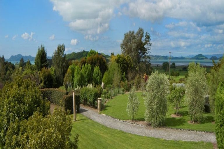 Photo of property in 816 North Road, Clevedon, Papakura, 2582