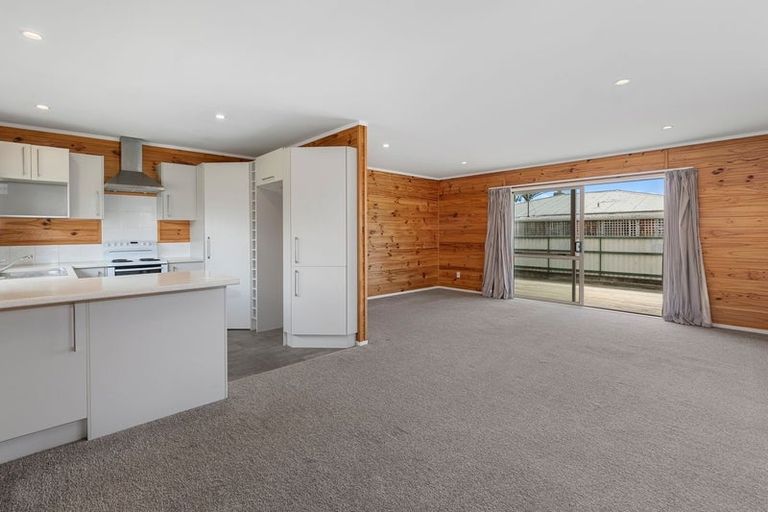Photo of property in 8 Kulim Avenue, Otumoetai, Tauranga, 3110