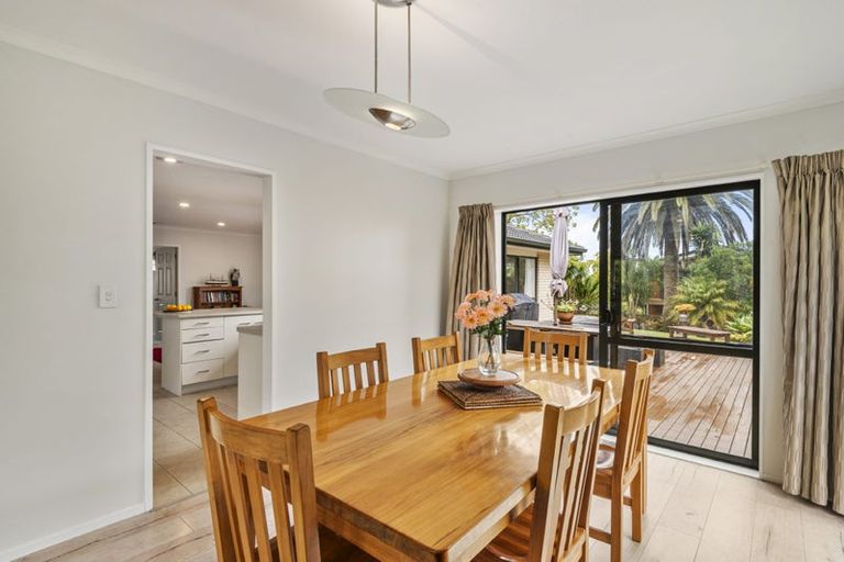 Photo of property in 276 Glenvar Road, Torbay, Auckland, 0630