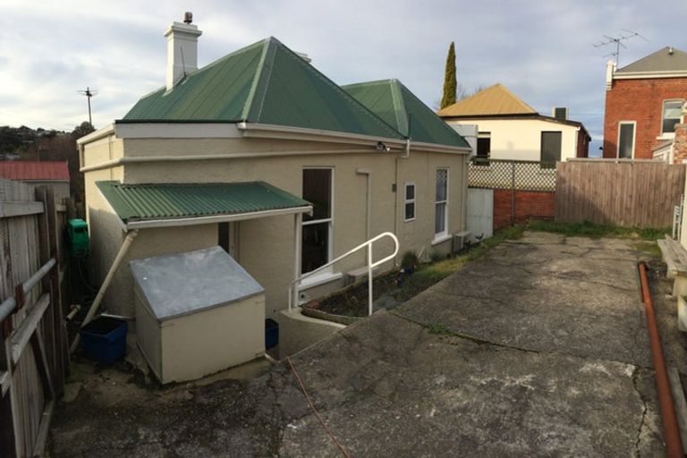 Photo of property in 15 Meadow Street, Mornington, Dunedin, 9011