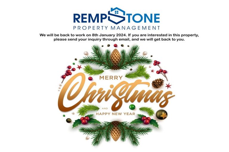 Photo of property in 91 Abberley Crescent, St Albans, Christchurch, 8014