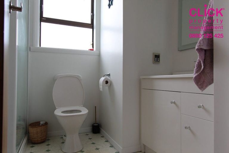 Photo of property in 40 Victoria Road, Saint Kilda, Dunedin, 9012