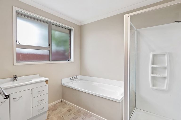 Photo of property in 27a Doreen Street, Aranui, Christchurch, 8061