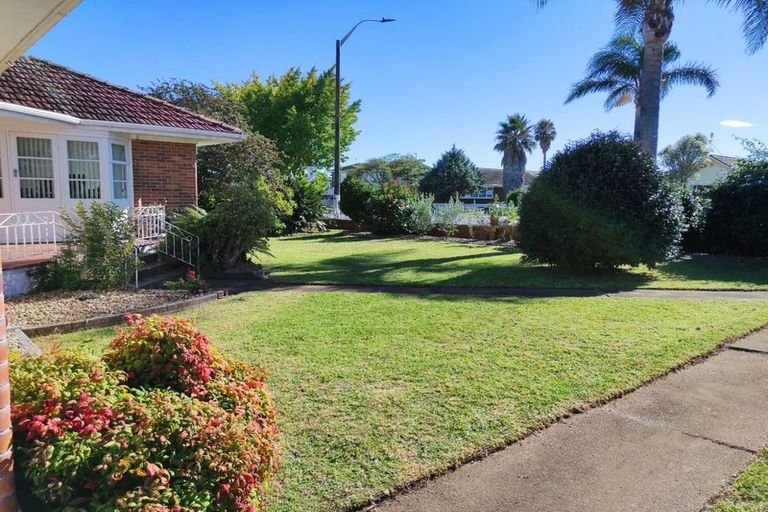 Photo of property in 55 Great South Road, Papatoetoe, Auckland, 2025
