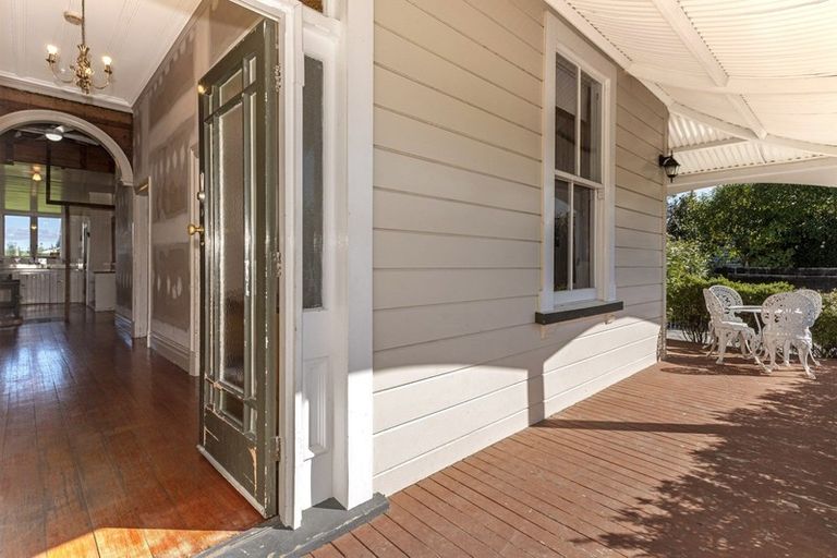 Photo of property in 20 Russell Street, Whataupoko, Gisborne, 4010