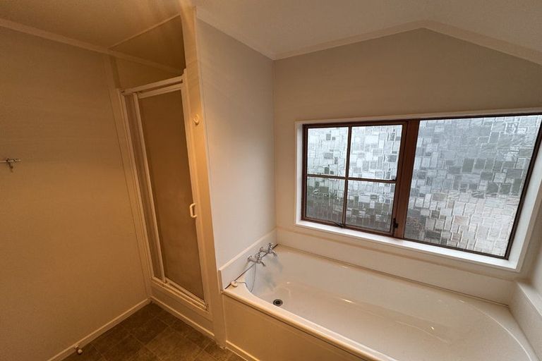 Photo of property in 4f Earp Street, Johnsonville, Wellington, 6037