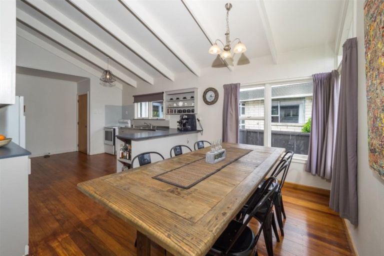 Photo of property in 69 Grove Street, Tinwald, Ashburton, 7700