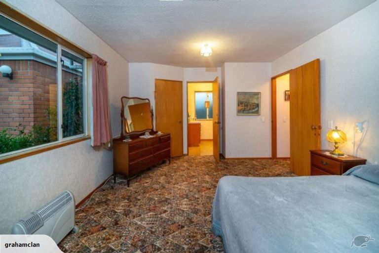 Photo of property in 2 Roblyn Place, Lincoln, 7608