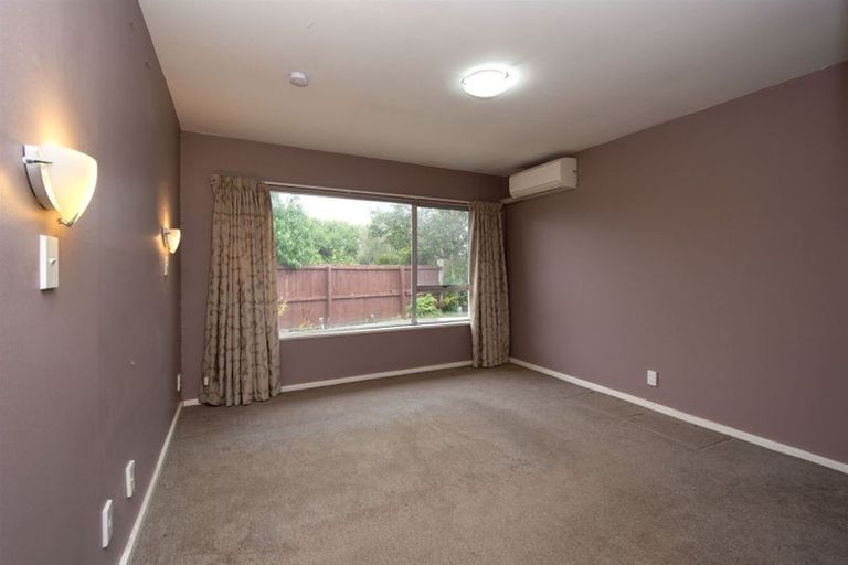 Photo of property in 4/18 Hardy Street, New Brighton, Christchurch, 8061