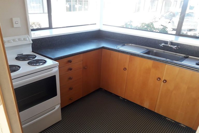 Photo of property in 1-4/74 High Street, Kensington, Timaru, 7910