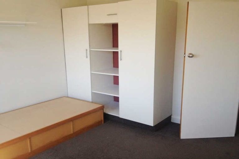 Photo of property in 111 Condell Avenue, Papanui, Christchurch, 8053