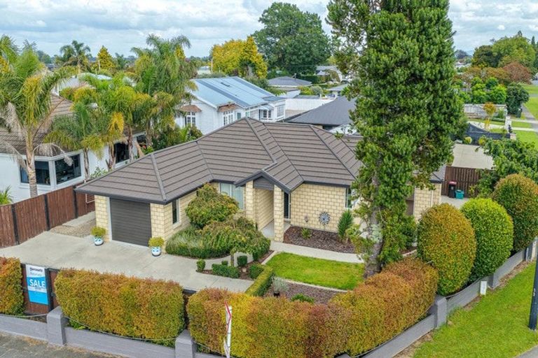 Photo of property in 1a Mangawhero Road, Matamata, 3400
