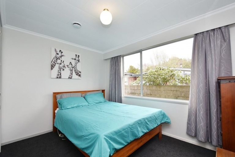 Photo of property in 9 Mahuri Road, Otatara, Invercargill, 9879