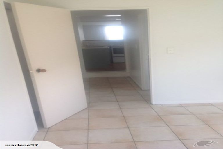 Photo of property in 2368 Whangarei Heads Road, Whangarei Heads, Whangarei, 0174