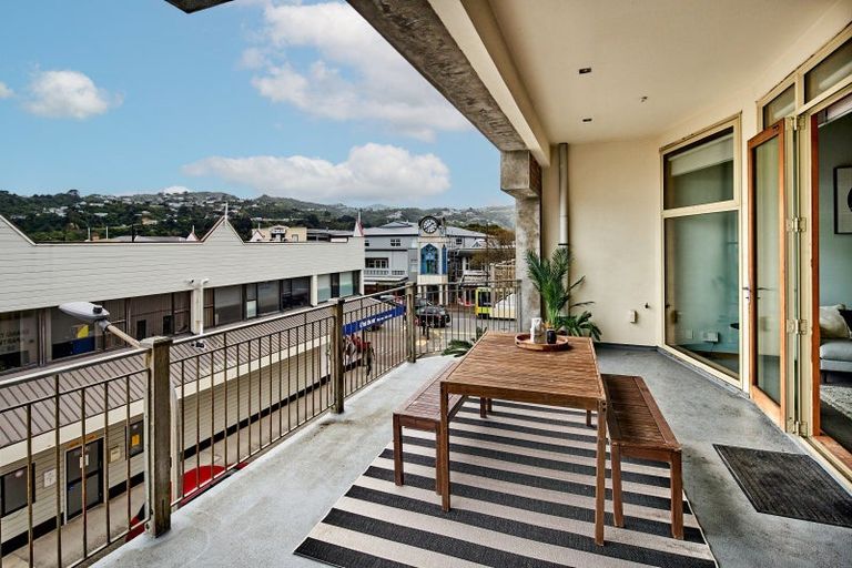 Photo of property in 4/44 Bay Street, Petone, Lower Hutt, 5012