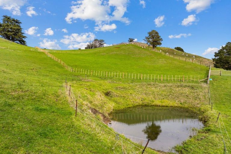 Photo of property in 387 O'carroll Road, Maungakaramea, Whangarei, 0178