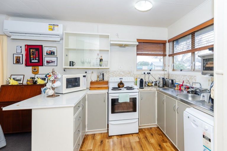 Photo of property in 18b Roy Street, Nawton, Hamilton, 3200