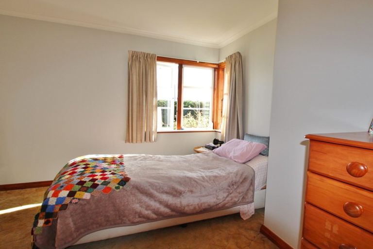 Photo of property in 35 Eccles Street, Gore, 9710