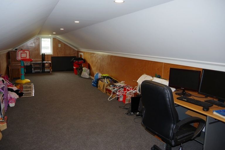 Photo of property in 71 Ross Rise, Kinloch, Taupo, 3385