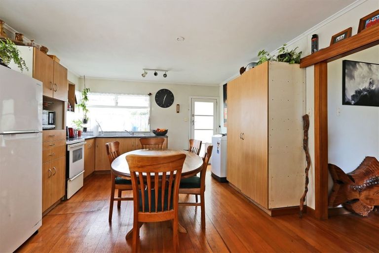 Photo of property in 702e Park Road South, Akina, Hastings, 4122