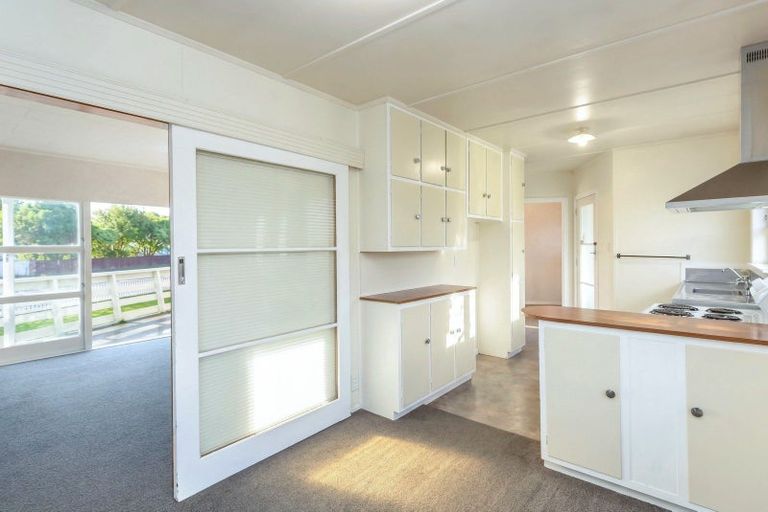 Photo of property in 8 Daniell Street, Solway, Masterton, 5810