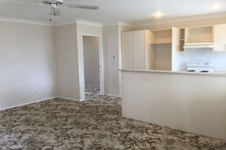 Photo of property in 1/102 Rutherford Street, Te Awamutu, 3800