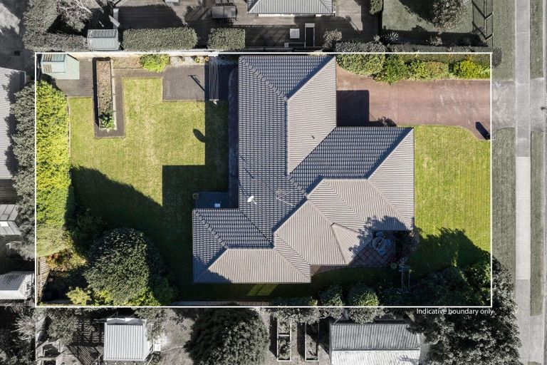 Photo of property in 39 Hamurana Road, Omokoroa, 3114