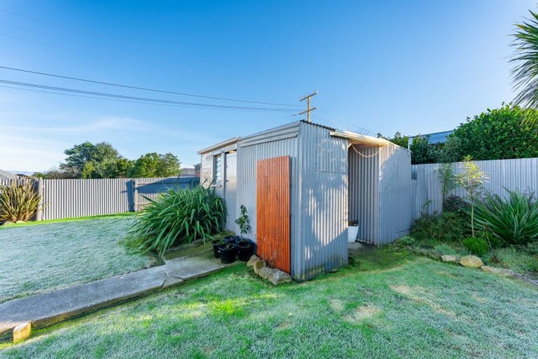 Photo of property in 23 Maple Crescent, Watlington, Timaru, 7910