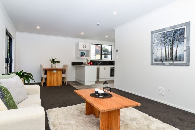 Photo of property in 90e Whatawhata Road, Dinsdale, Hamilton, 3204