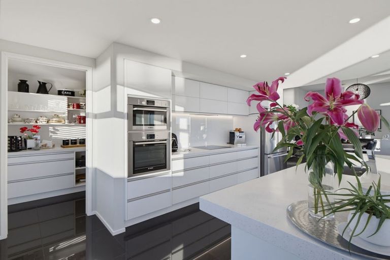 Photo of property in 7 Waterton Point, Huntingdon, Ashburton, 7774