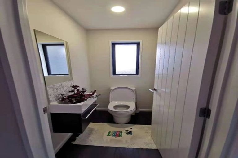 Photo of property in 17 Deacon Street, Halswell, Christchurch, 8025