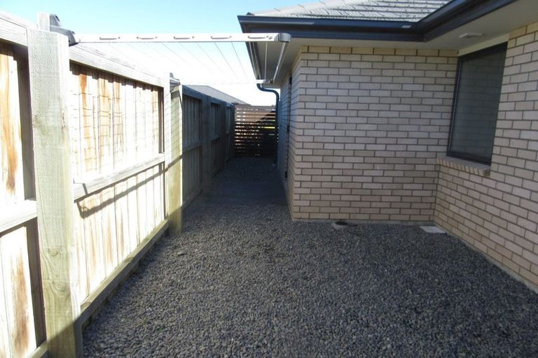 Photo of property in 29 Longcot Drive, Rolleston, 7615