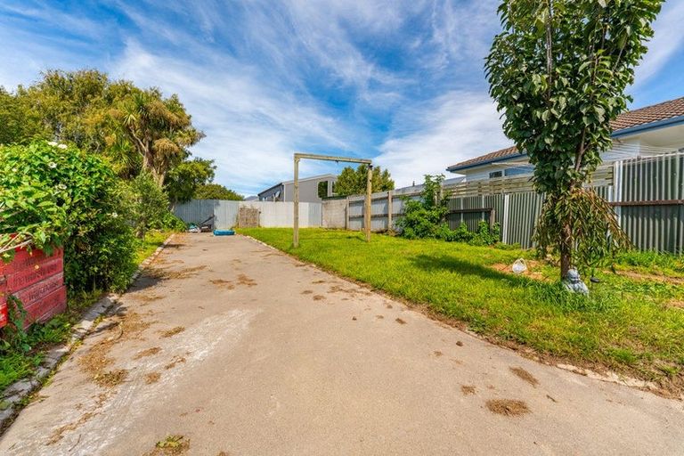 Photo of property in 18 Princes Street, Parkside, Timaru, 7910