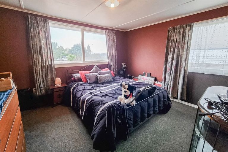 Photo of property in 27 Wilson Road, Balclutha, 9230