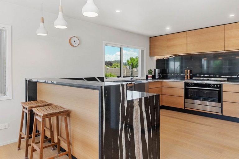 Photo of property in 20a Kowhai Street, Glenholme, Rotorua, 3010