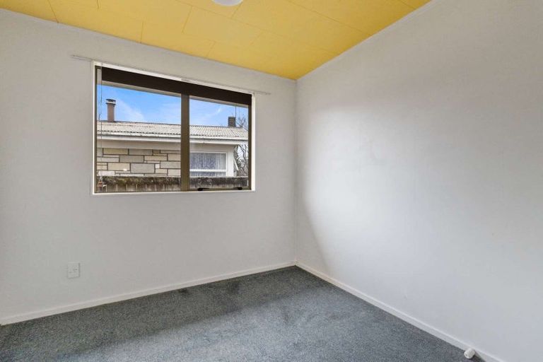 Photo of property in 1 Gazeley Avenue, Silverdale, Hamilton, 3216