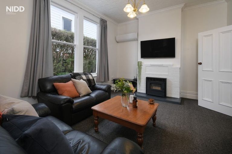 Photo of property in 16 Chamberlain Street, Maori Hill, Dunedin, 9010