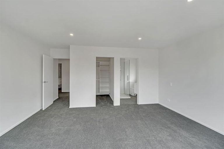 Photo of property in 19 Silverstone Loop, Rolleston, 7615