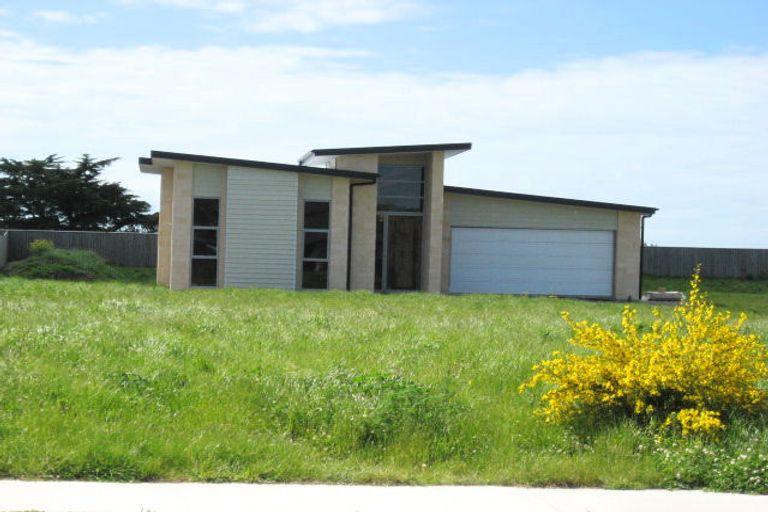 Photo of property in 65 Allison Crescent, Kaiapoi, 7630