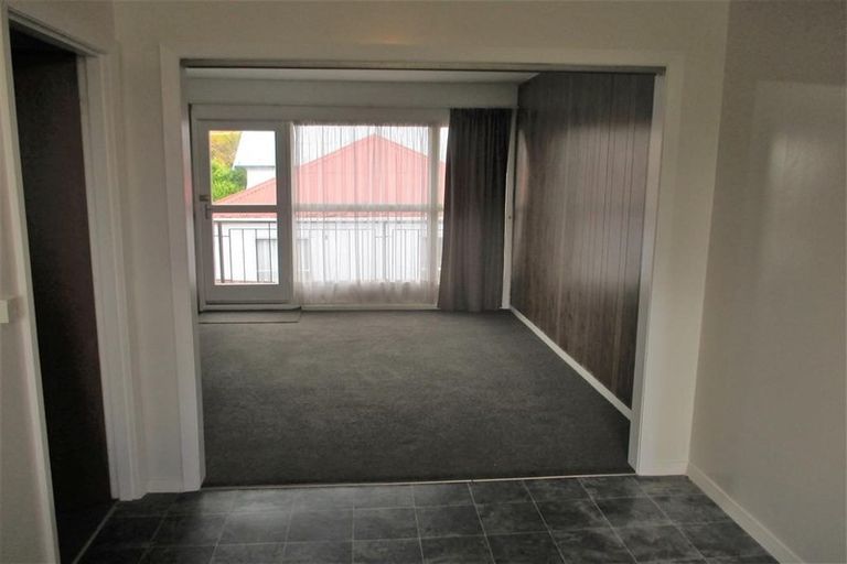 Photo of property in 5/135 Huxley Street, Sydenham, Christchurch, 8023