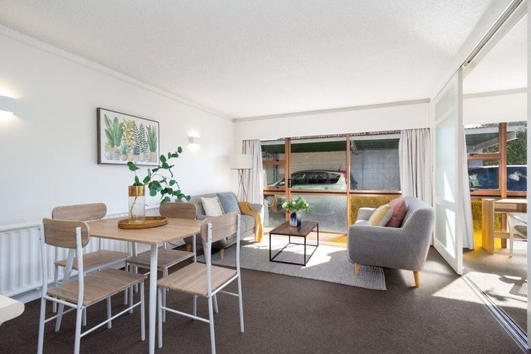 Photo of property in 1055 Pukaki Street, Rotorua, 3010